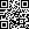 https://khabaronline.ir/x3qVZ