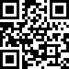 https://khabaronline.ir/xn2KP