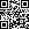 https://khabaronline.ir/xf58B