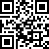 https://khabaronline.ir/x7Rjx
