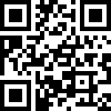 https://khabaronline.ir/x54zW