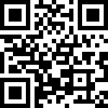 https://khabaronline.ir/xqn8N
