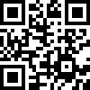 https://khabaronline.ir/xnVdK