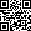 https://khabaronline.ir/xdnr9