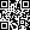 https://khabaronline.ir/xhf3j