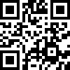 https://khabaronline.ir/xRBB