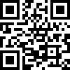 https://khabaronline.ir/xhhWr