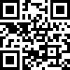 https://khabaronline.ir/xH5M