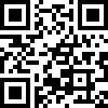 https://khabaronline.ir/x5pd2