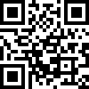 https://khabaronline.ir/x4zDZ