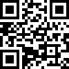 https://khabaronline.ir/x77ny