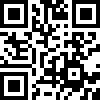 https://khabaronline.ir/x8nRx