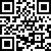 https://khabaronline.ir/xhzRH