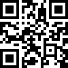 https://khabaronline.ir/xj8WJ