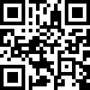 https://khabaronline.ir/xjBKC