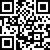 https://khabaronline.ir/xpysV