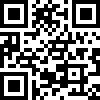 https://khabaronline.ir/xdj85