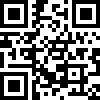 https://khabaronline.ir/xgSWQ