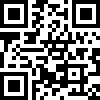 https://khabaronline.ir/xhTGY