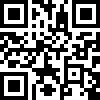 https://khabaronline.ir/xjfqP