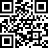 https://khabaronline.ir/xnj7M