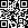 https://khabaronline.ir/xpgCD