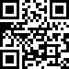 https://khabaronline.ir/xmcQ8