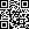 https://khabaronline.ir/xkSg3