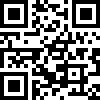 https://khabaronline.ir/x77fR