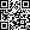 https://khabaronline.ir/x5XT4