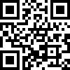 https://khabaronline.ir/xhDrm