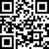 https://khabaronline.ir/xdGb7