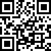 https://khabaronline.ir/x7XWv