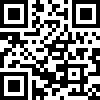 https://khabaronline.ir/x6LPR