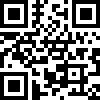 https://khabaronline.ir/xnqVD