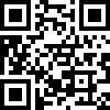 https://khabaronline.ir/xmCMy