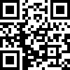 https://khabaronline.ir/x7Dd8