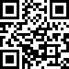 https://khabaronline.ir/x4tfq