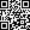 https://khabaronline.ir/xnfZB