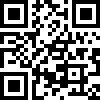 https://khabaronline.ir/x4VBB