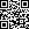 https://khabaronline.ir/x93Mn