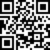 https://khabaronline.ir/xjrSy