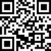 https://khabaronline.ir/x6C9c