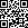 https://khabaronline.ir/xkrWz