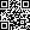 https://khabaronline.ir/xjH2t