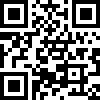 https://khabaronline.ir/xn8hk