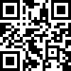 https://khabaronline.ir/x5C7c