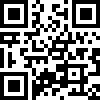 https://khabaronline.ir/xqqTx