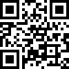https://khabaronline.ir/xkhSj