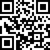 https://khabaronline.ir/xkCnb